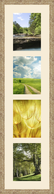 RK CADRES le numéro un encadrement 