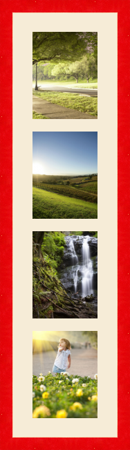 RK CADRES le numéro un encadrement 