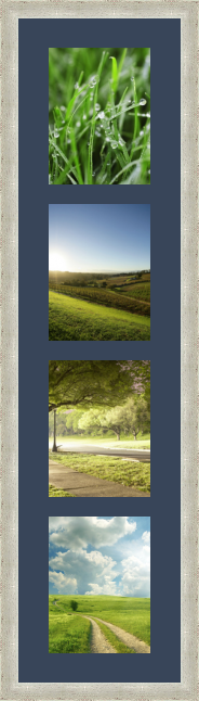 RK CADRES le numéro un encadrement 