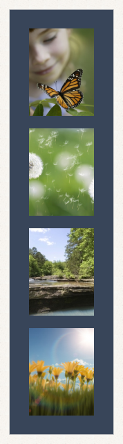 RK CADRES le numéro un encadrement 