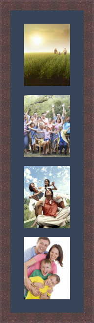 RK CADRES le numéro un encadrement 