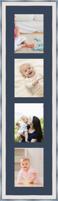 RK CADRES le numéro un encadrement 