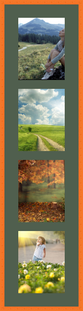 RK CADRES le numéro un encadrement 