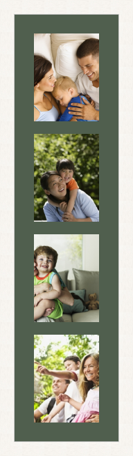 RK CADRES le numéro un encadrement 