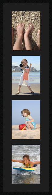 RK CADRES le numéro un encadrement 