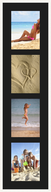 RK CADRES le numéro un encadrement 