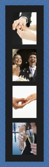 RK CADRES le numéro un encadrement 