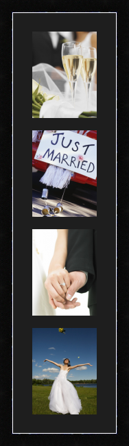 RK CADRES le numéro un encadrement 