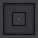 RK CADRES le numéro un encadrement 