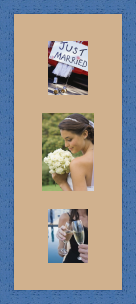 RK CADRES le numéro un encadrement 