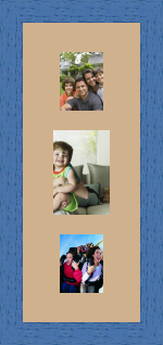 RK CADRES le numéro un encadrement 