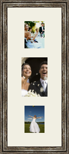 RK CADRES le numéro un encadrement 