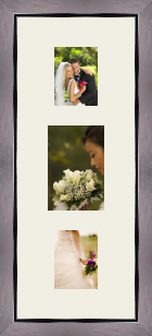 RK CADRES le numéro un encadrement 