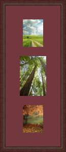 RK CADRES le numéro un encadrement 