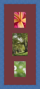 RK CADRES le numéro un encadrement 