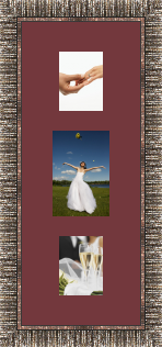 RK CADRES le numéro un encadrement 