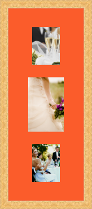 RK CADRES le numéro un encadrement 