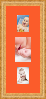 RK CADRES le numéro un encadrement 