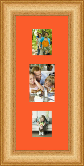 RK CADRES le numéro un encadrement 