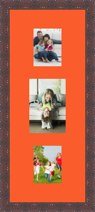 RK CADRES le numéro un encadrement 