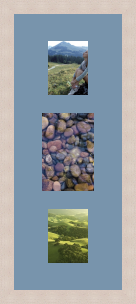 RK CADRES le numéro un encadrement 