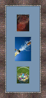 RK CADRES le numéro un encadrement 