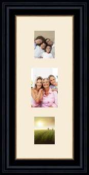 RK CADRES le numéro un encadrement 