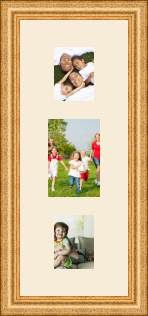 RK CADRES le numéro un encadrement 