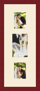 RK CADRES le numéro un encadrement 