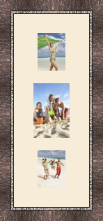 RK CADRES le numéro un encadrement 