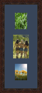 RK CADRES le numéro un encadrement 