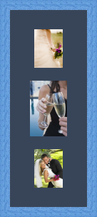 RK CADRES le numéro un encadrement 