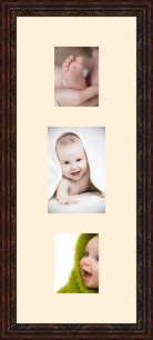 RK CADRES le numéro un encadrement 