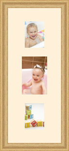 RK CADRES le numéro un encadrement 