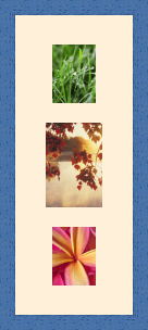 RK CADRES le numéro un encadrement 