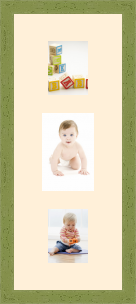 RK CADRES le numéro un encadrement 