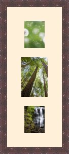 RK CADRES le numéro un encadrement 