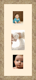 RK CADRES le numéro un encadrement 