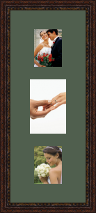 RK CADRES le numéro un encadrement 