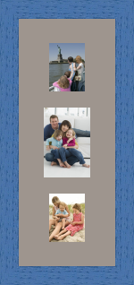 RK CADRES le numéro un encadrement 