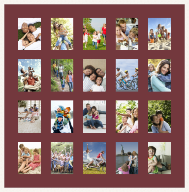 RK CADRES le numéro un encadrement 