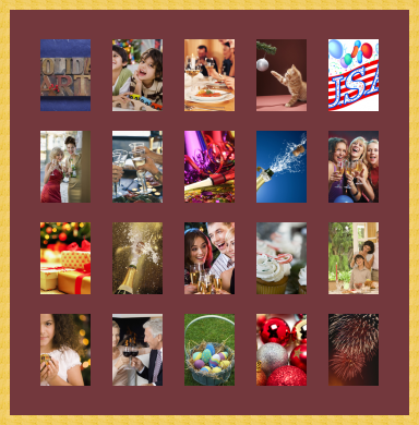 RK CADRES le numéro un encadrement 