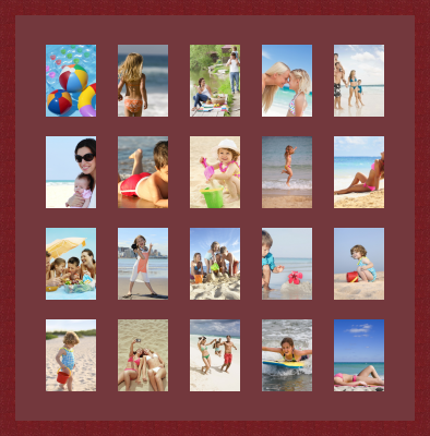 RK CADRES le numéro un encadrement 