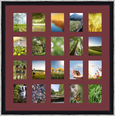 RK CADRES le numéro un encadrement 