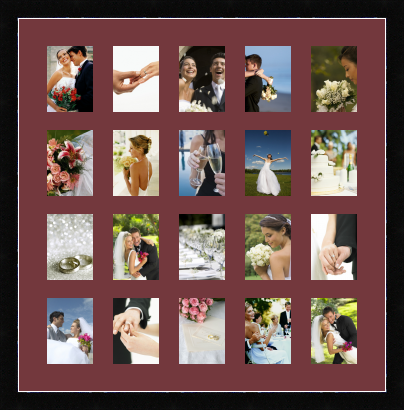 RK CADRES le numéro un encadrement 