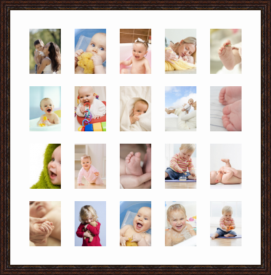 RK CADRES le numéro un encadrement 