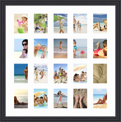 RK CADRES le numéro un encadrement 