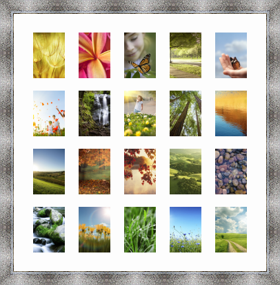 RK CADRES le numéro un encadrement 