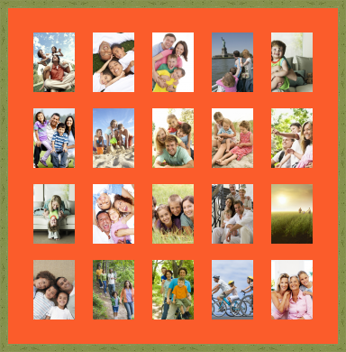 RK CADRES le numéro un encadrement 