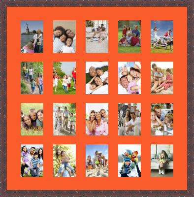 RK CADRES le numéro un encadrement 